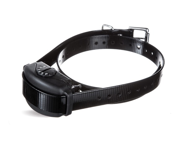 DogWatch of Central Georgia, Macon, Georgia | BarkCollar No-Bark Trainer Product Image