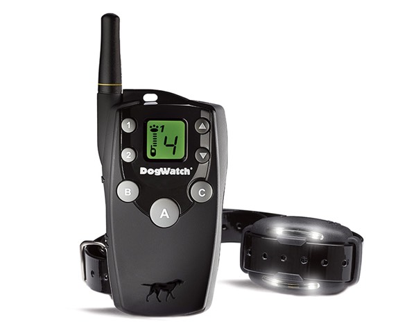 DogWatch of Central Georgia, Macon, Georgia | Remote Dog Training Collars Product Image