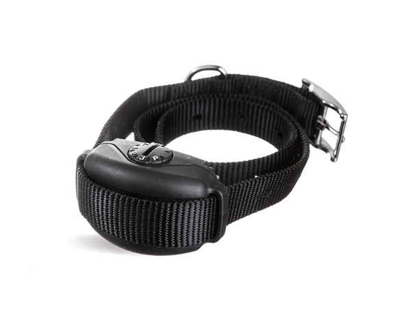 DogWatch of Central Georgia, Macon, Georgia | SideWalker Leash Trainer Product Image